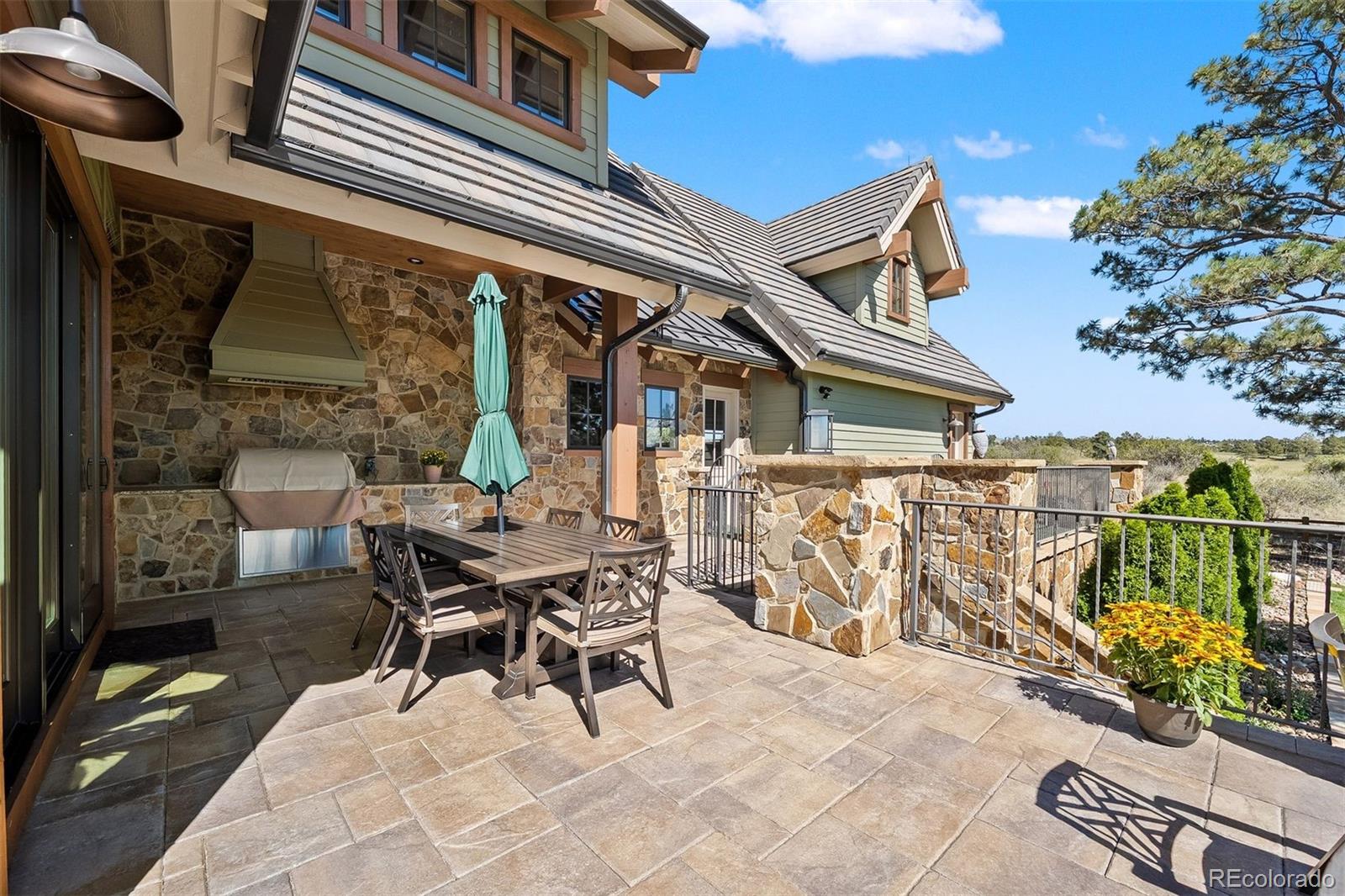 7614 Preservation Trail