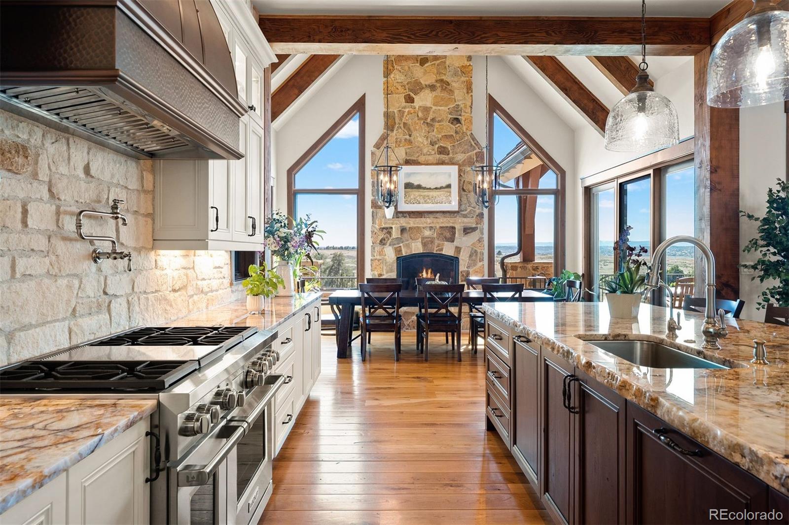 7614 Preservation Trail