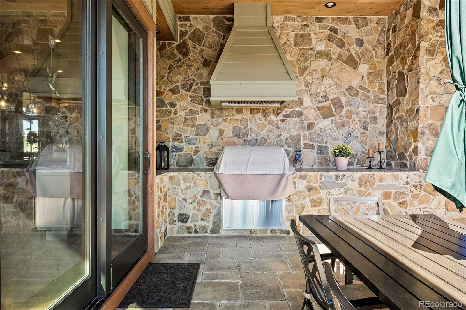 7614 Preservation Trail