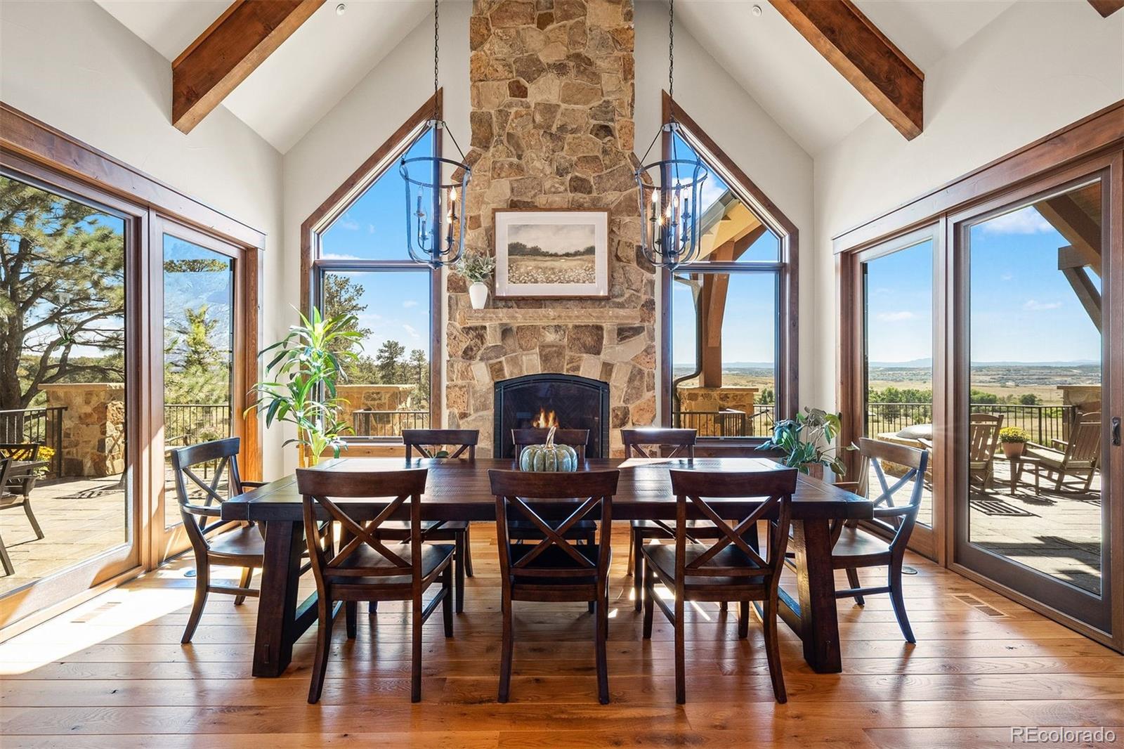 7614 Preservation Trail
