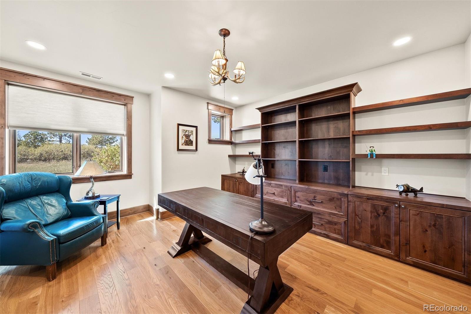 7614 Preservation Trail