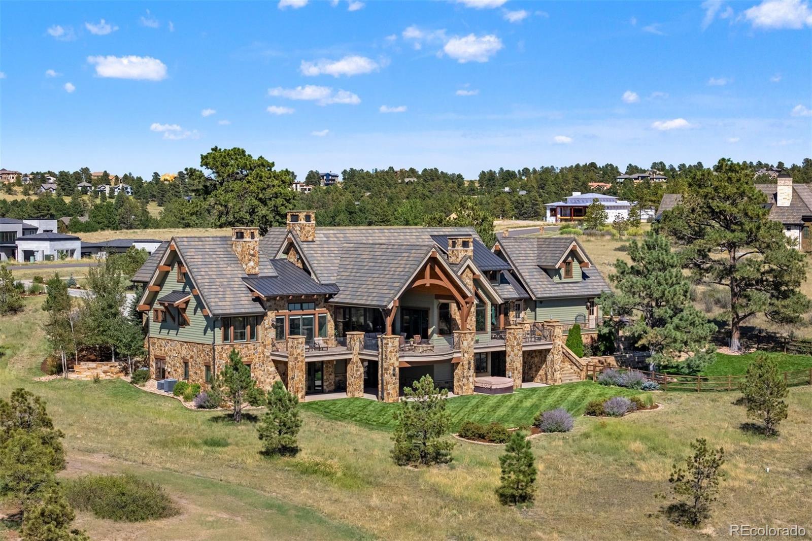 7614 Preservation Trail
