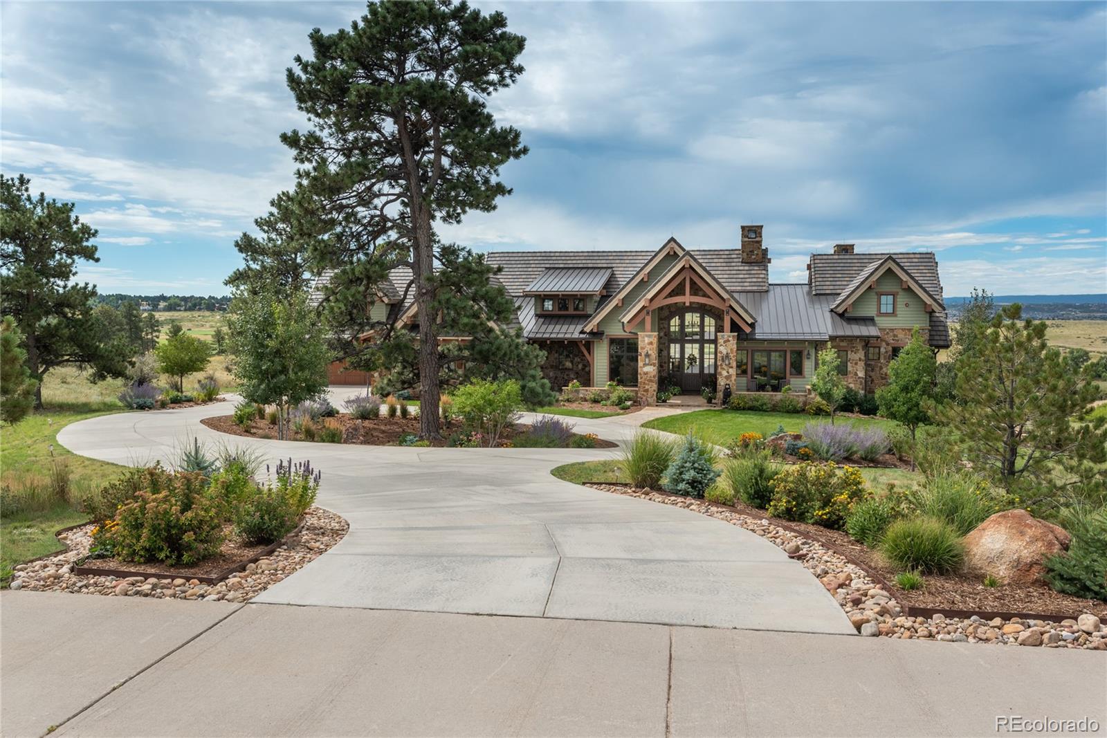7614 Preservation Trail