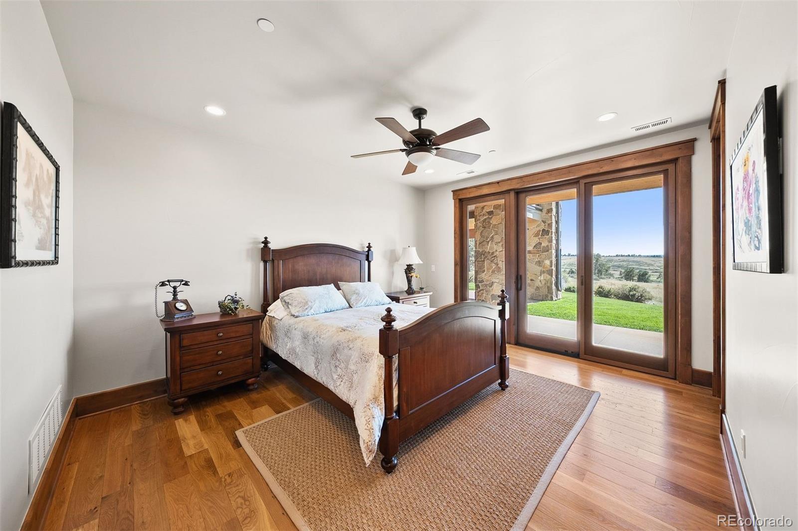 7614 Preservation Trail