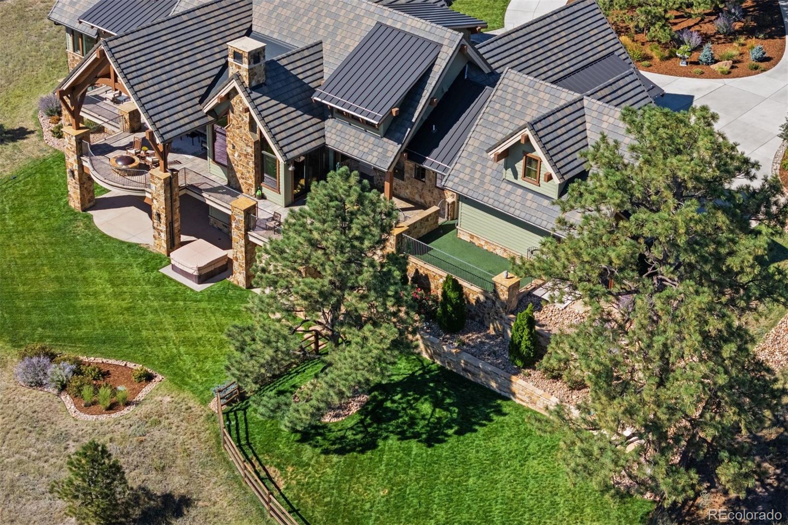 7614 Preservation Trail