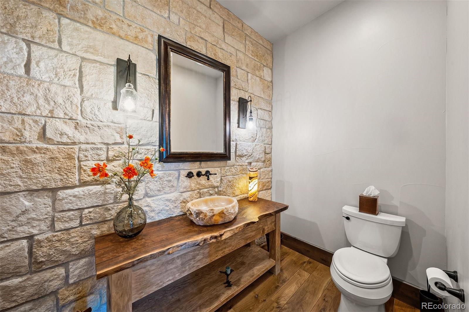 7614 Preservation Trail