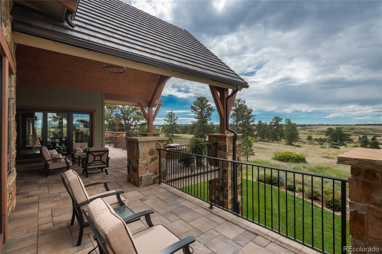 7614 Preservation Trail