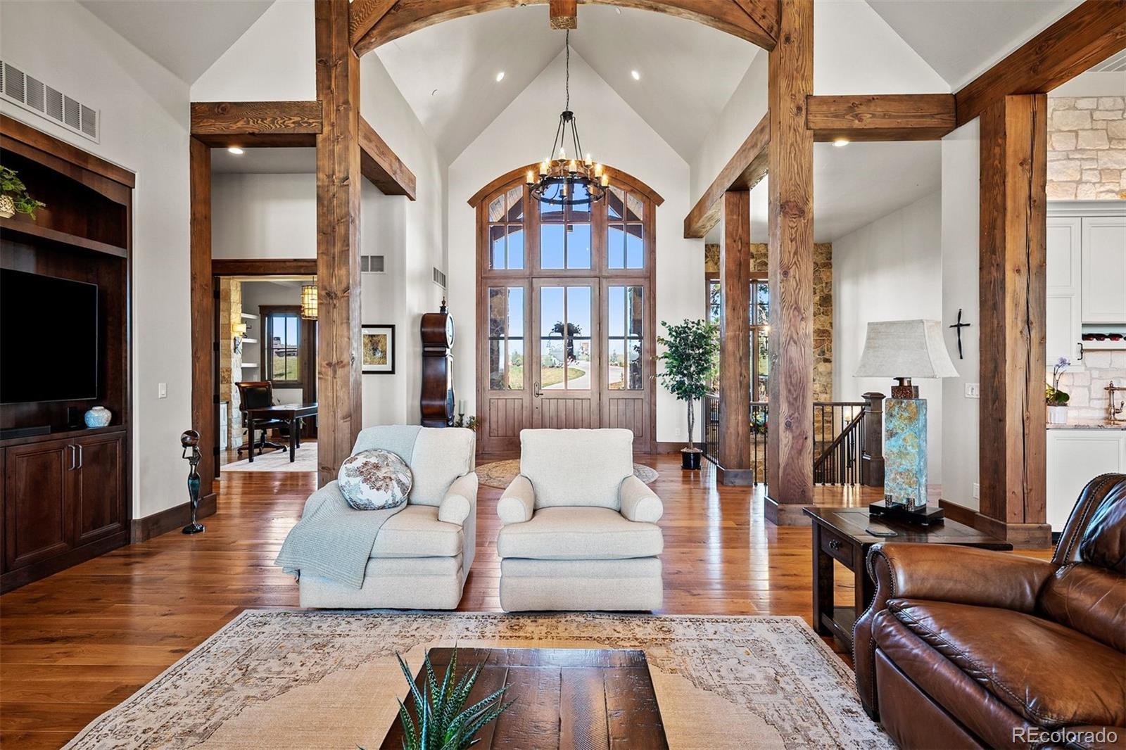 7614 Preservation Trail