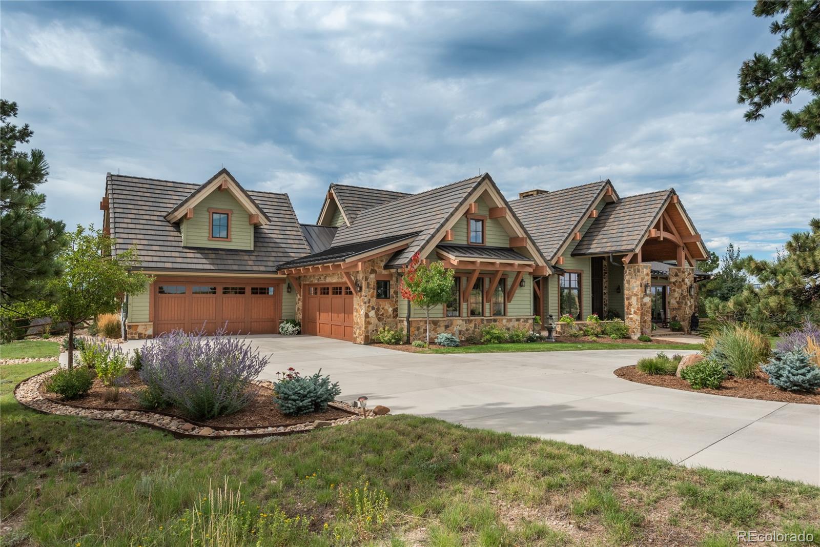 7614 Preservation Trail