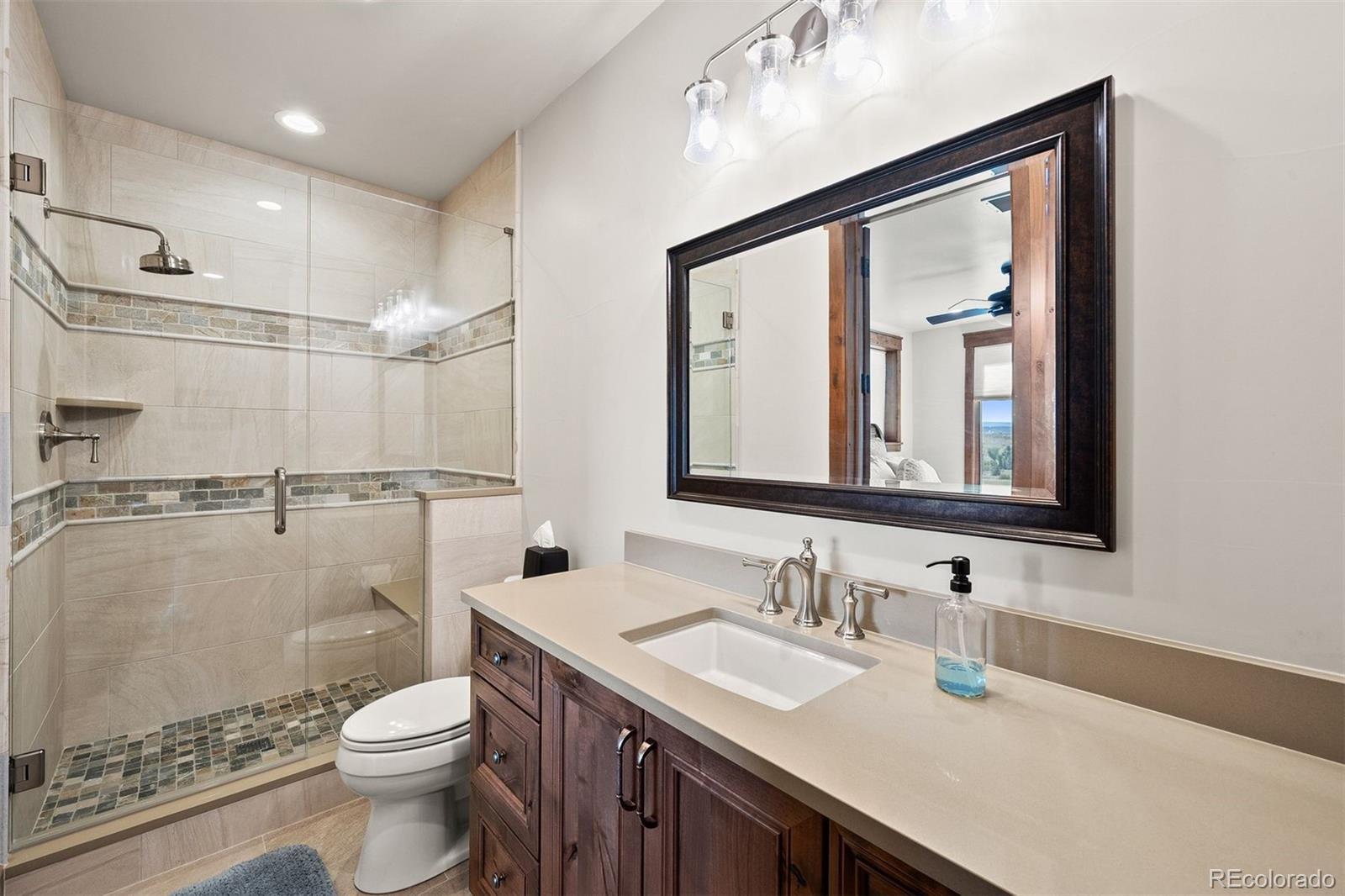 7614 Preservation Trail