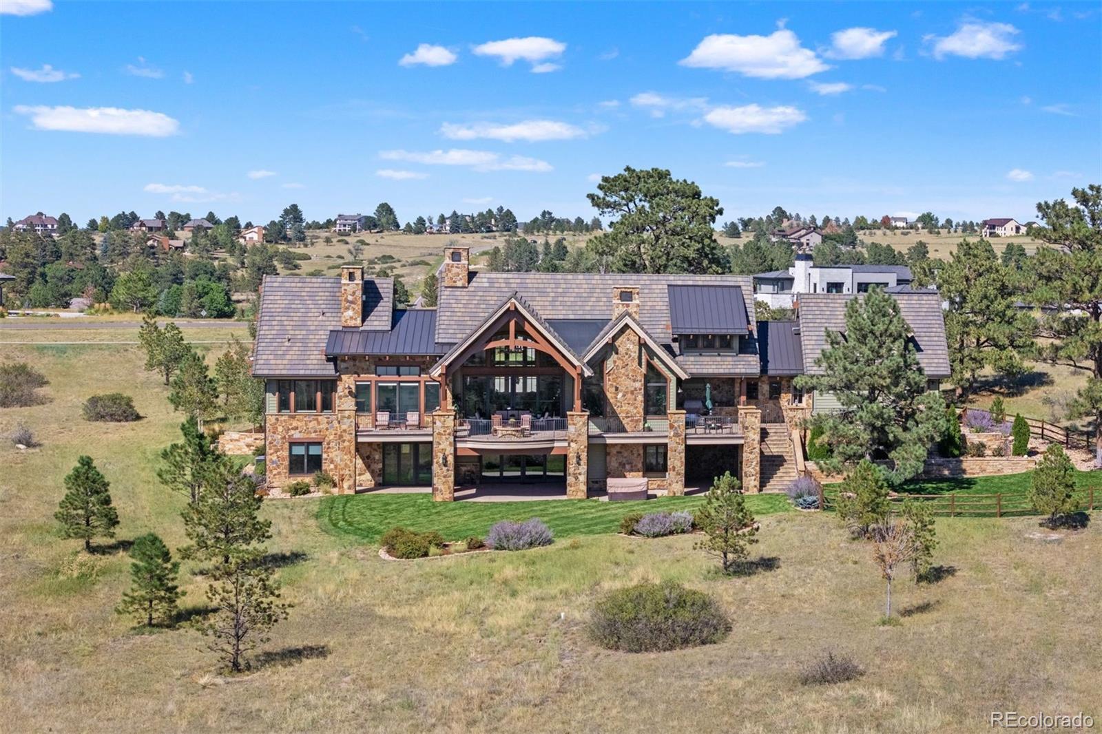 7614 Preservation Trail