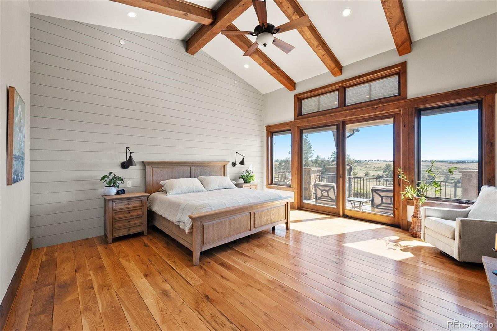 7614 Preservation Trail