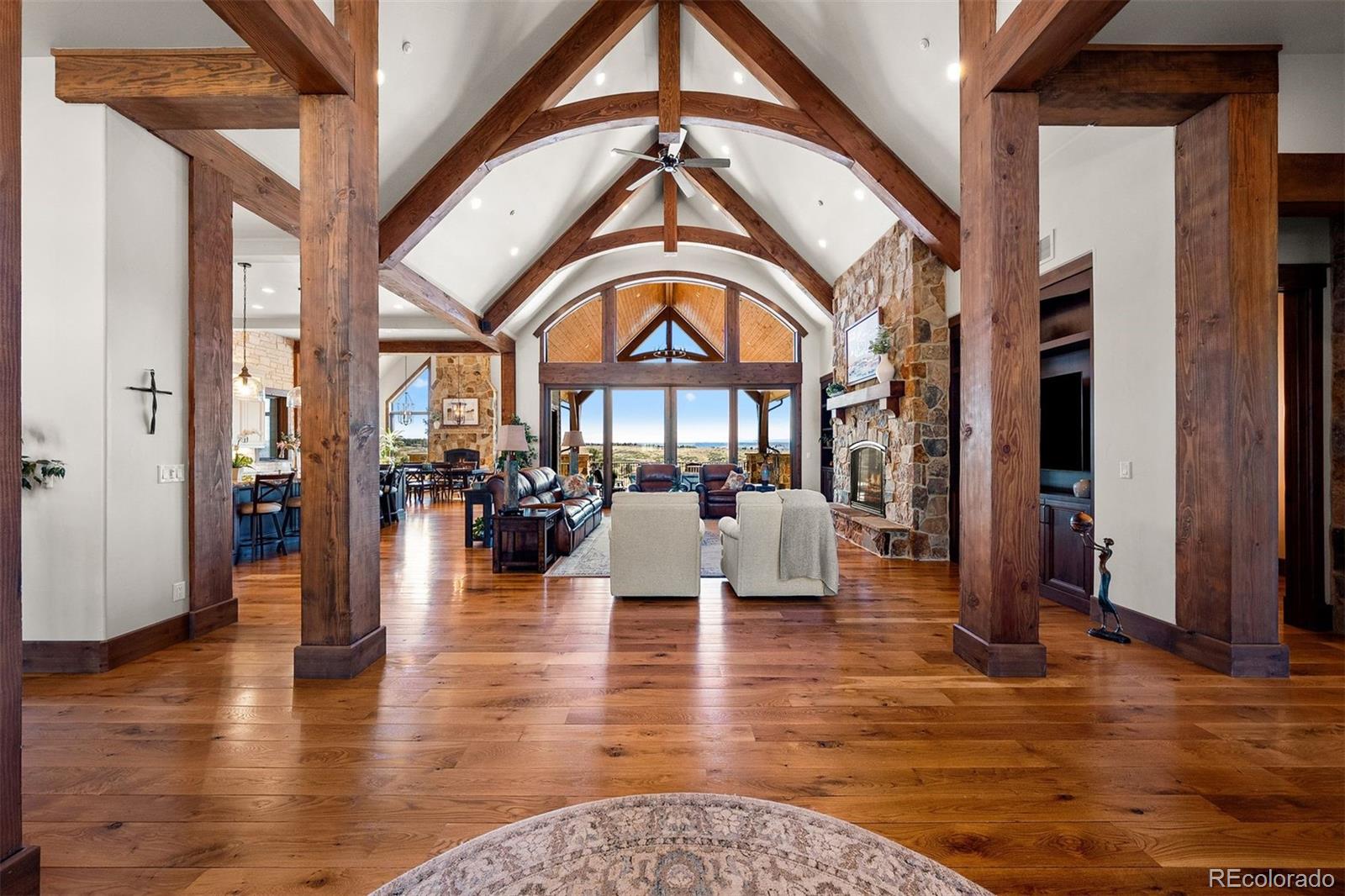 7614 Preservation Trail