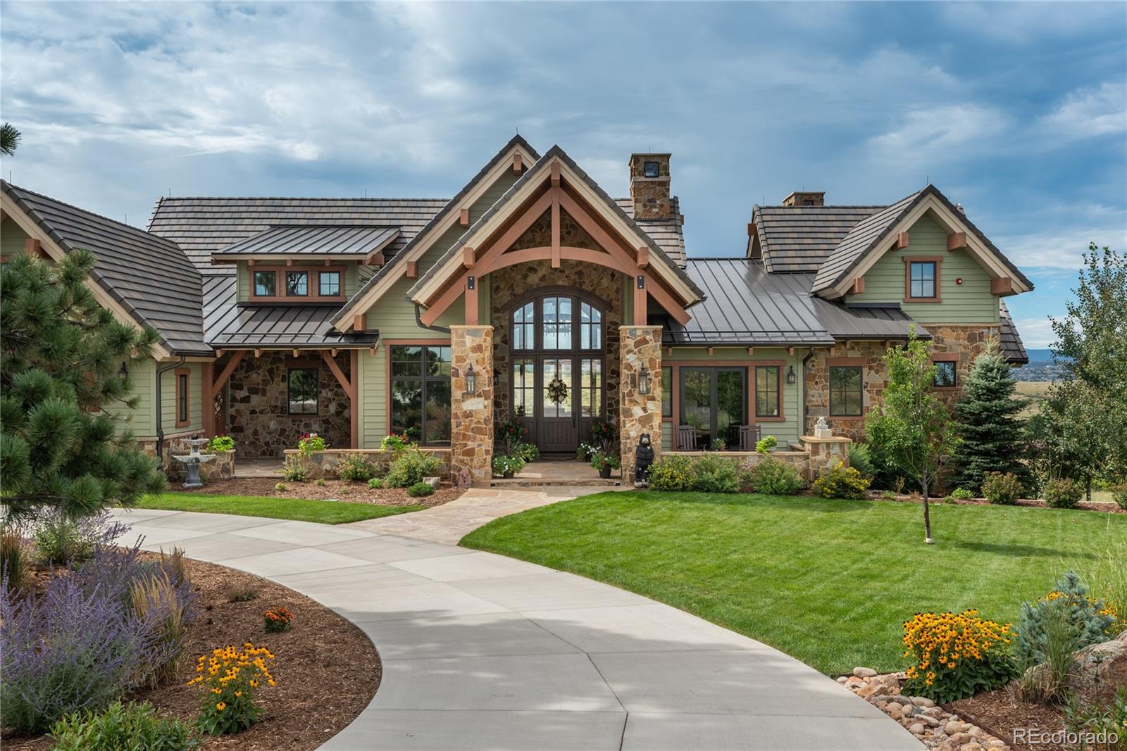 7614 Preservation Trail