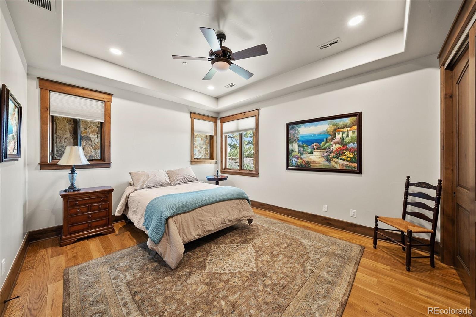 7614 Preservation Trail