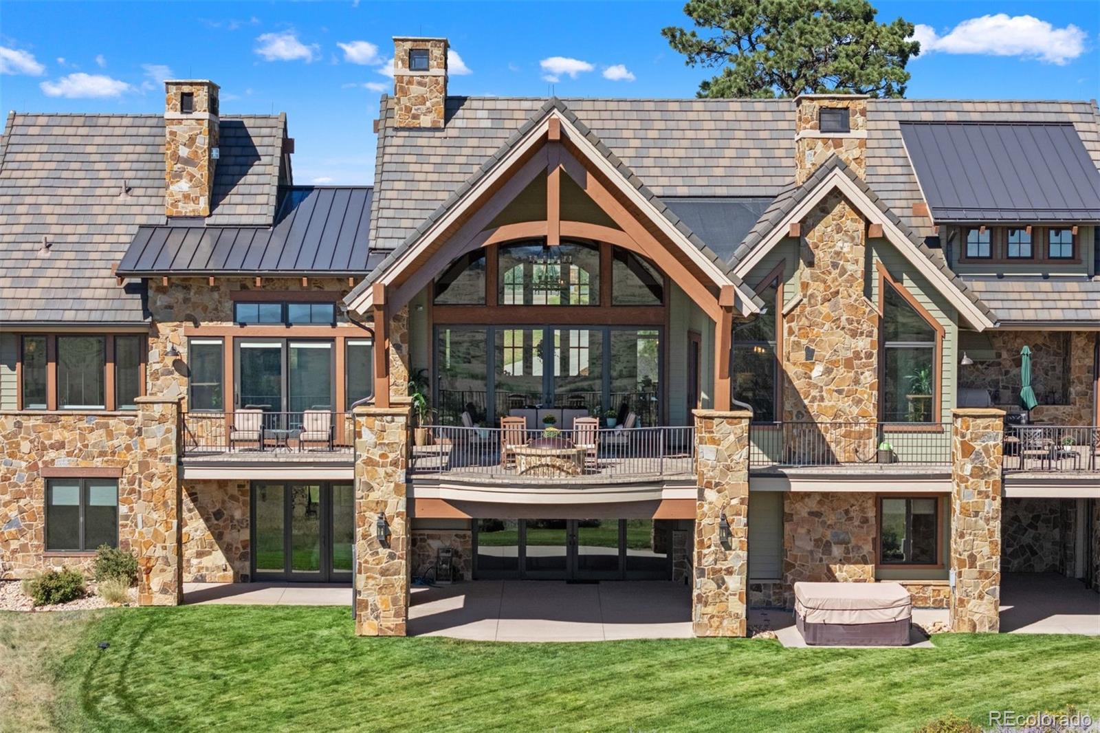 7614 Preservation Trail
