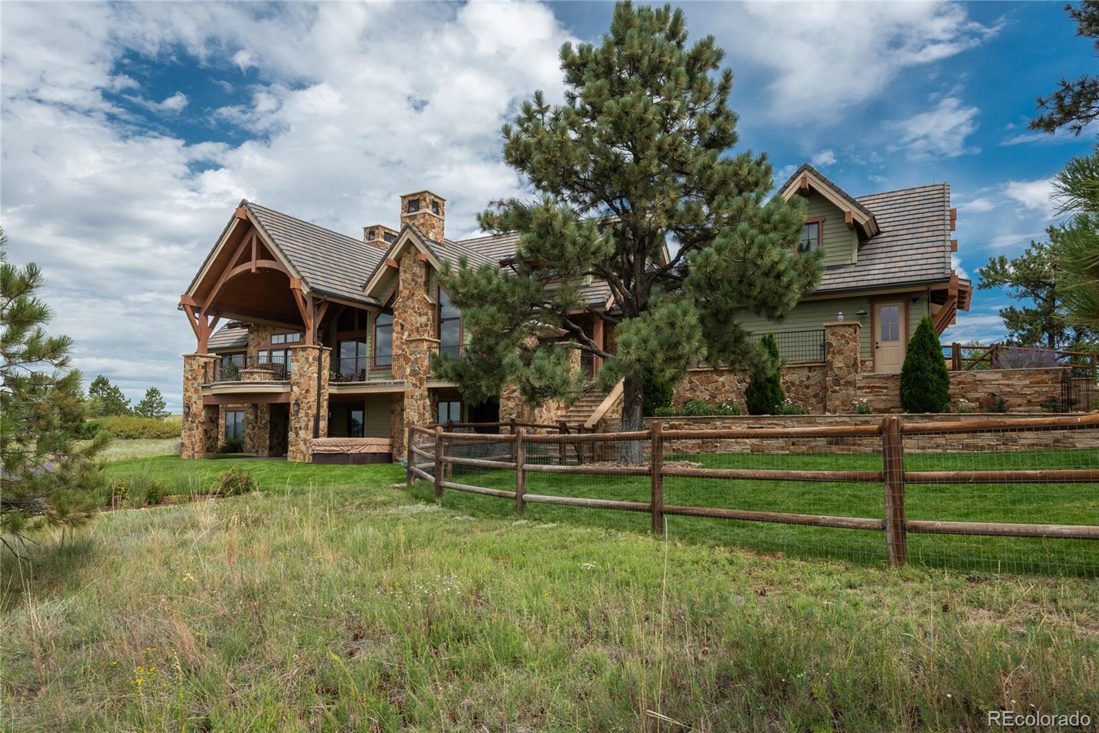 7614 Preservation Trail