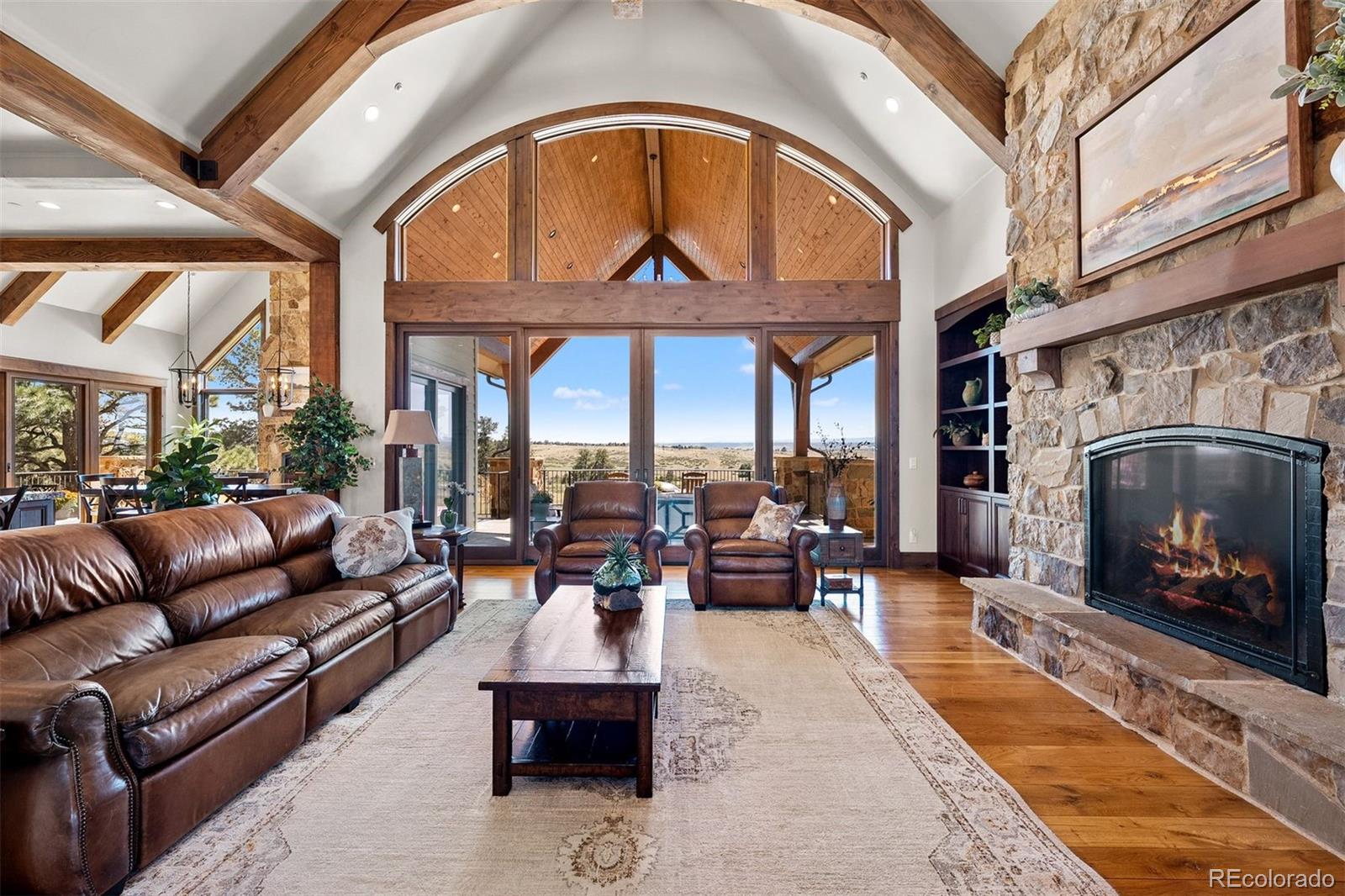 7614 Preservation Trail
