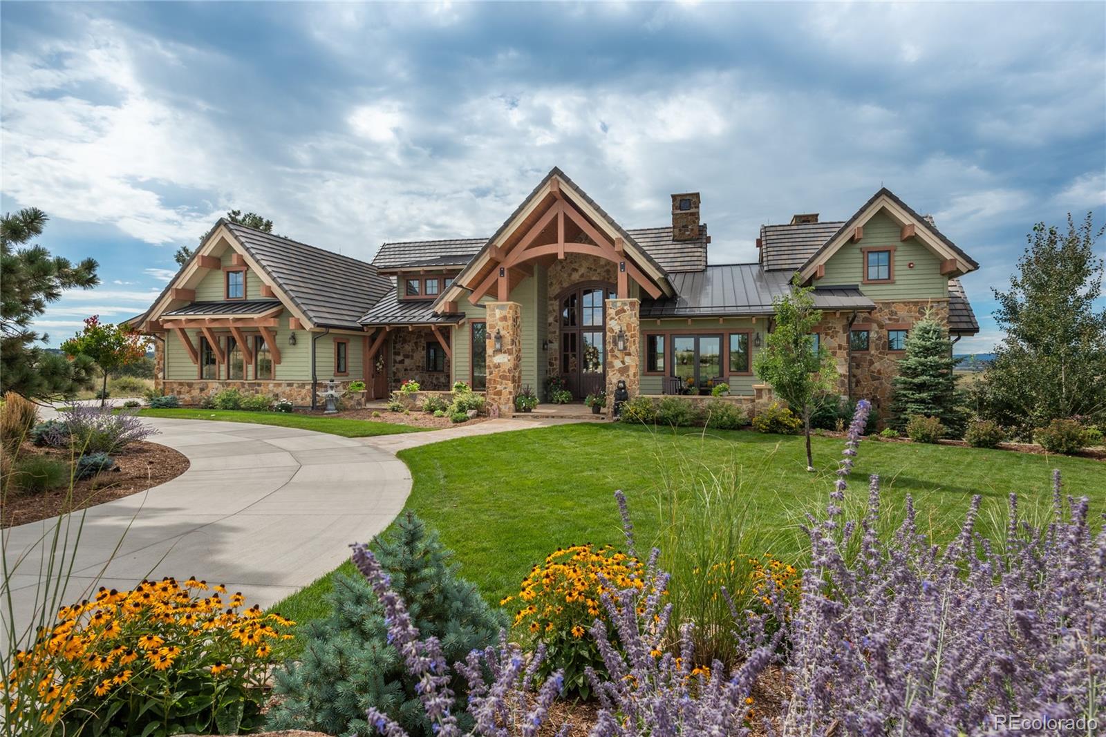 7614 Preservation Trail