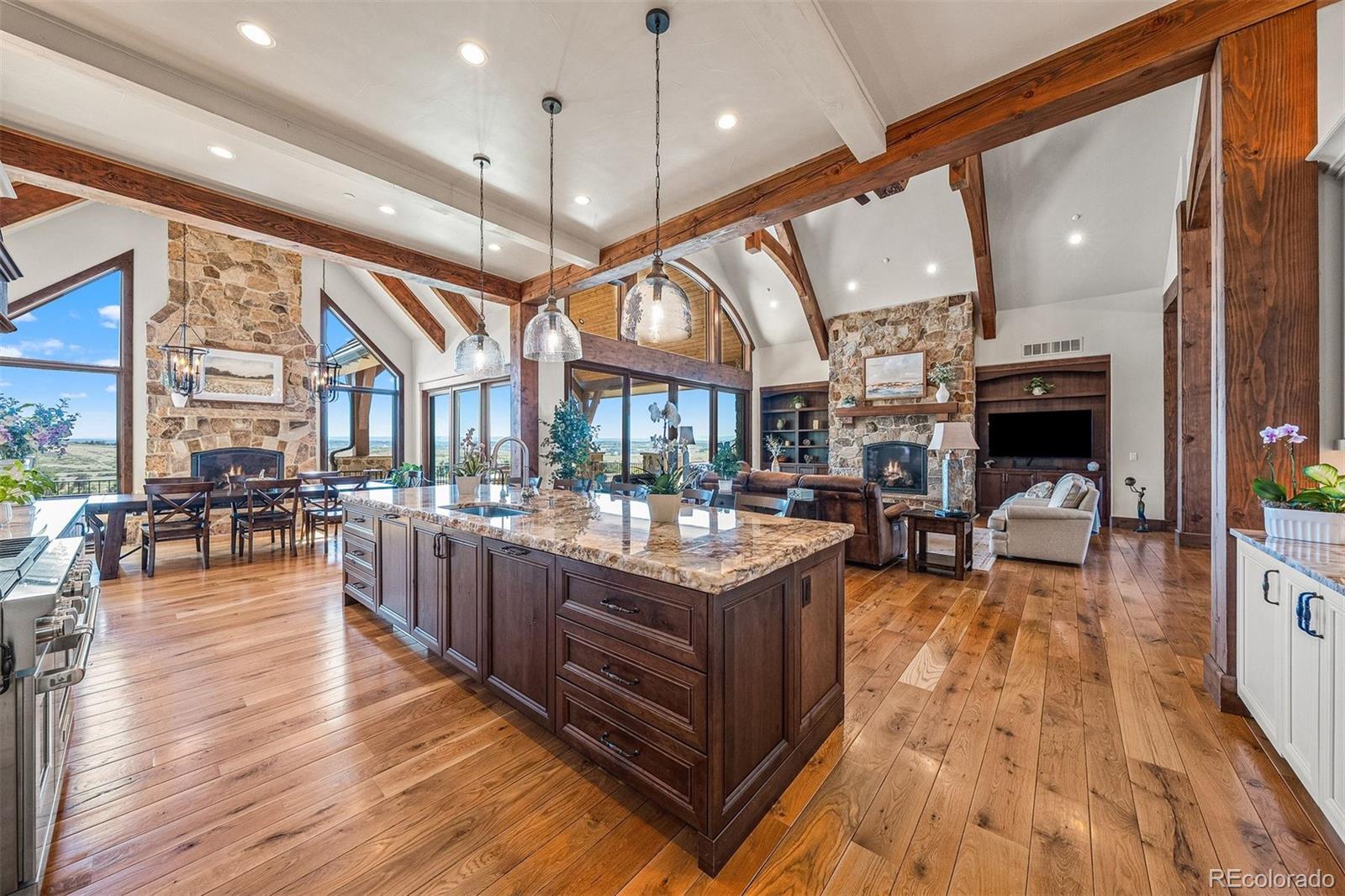7614 Preservation Trail