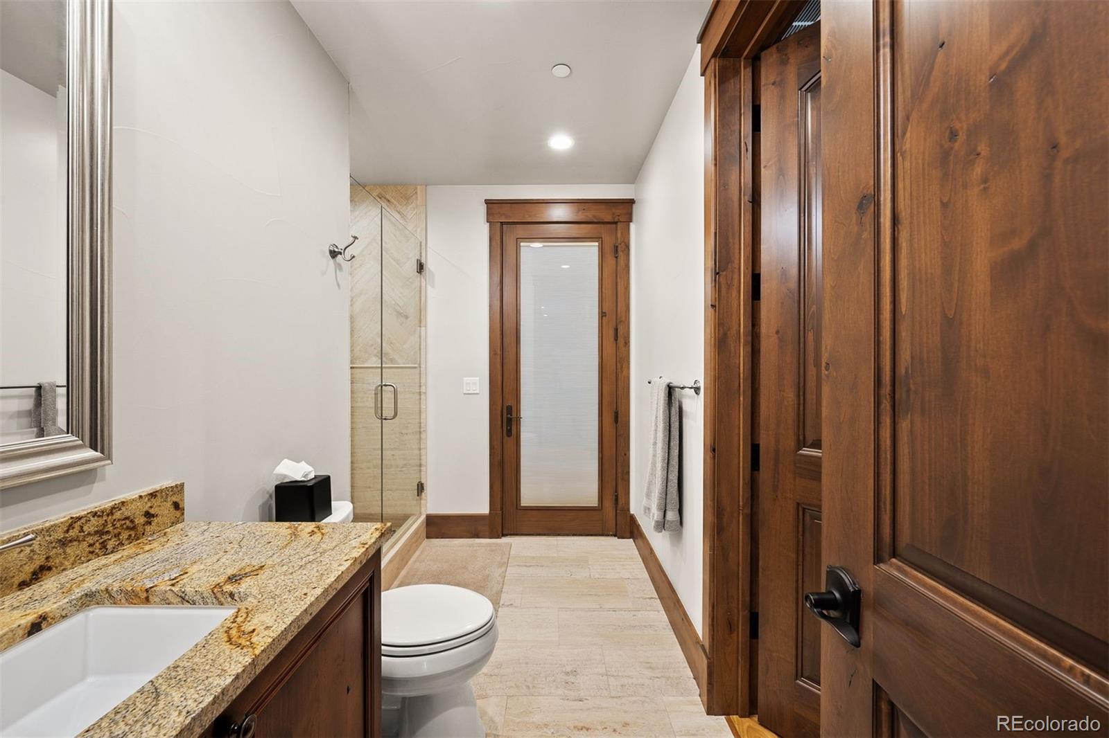 7614 Preservation Trail