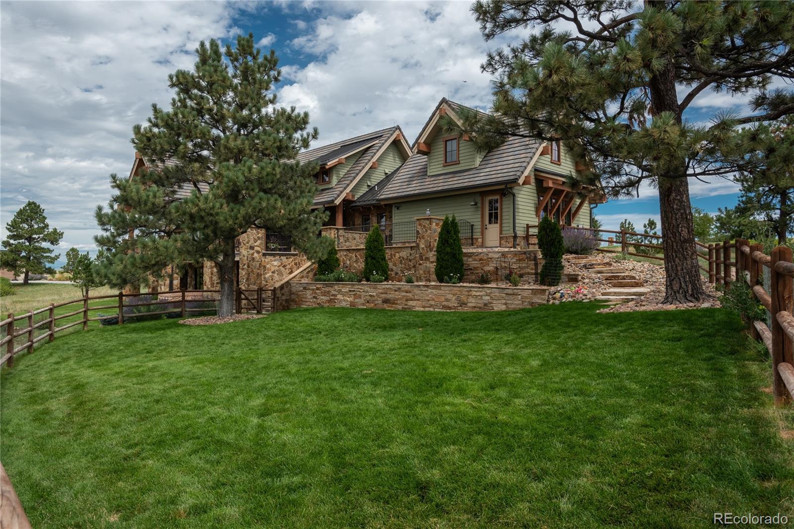 7614 Preservation Trail