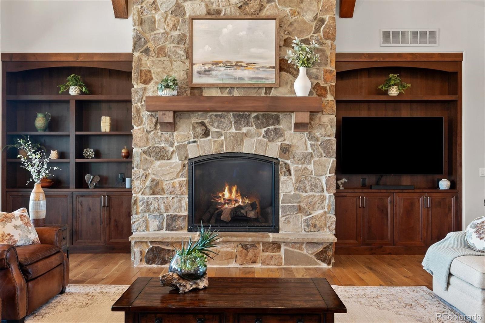 7614 Preservation Trail