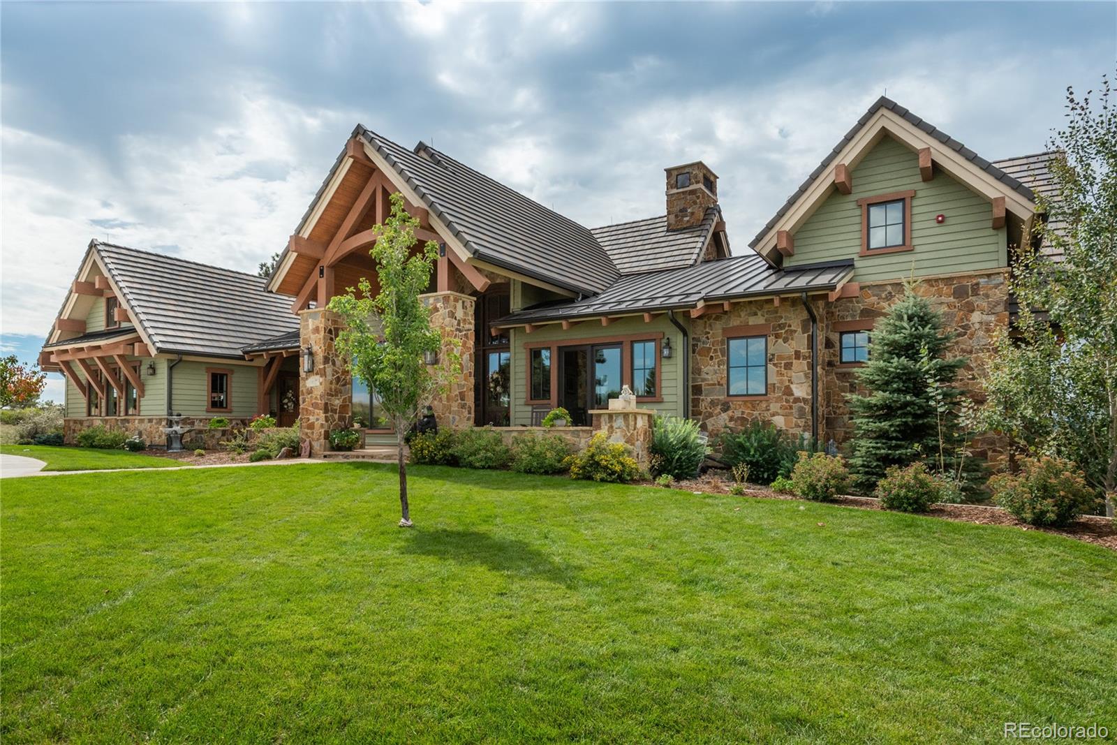 7614 Preservation Trail