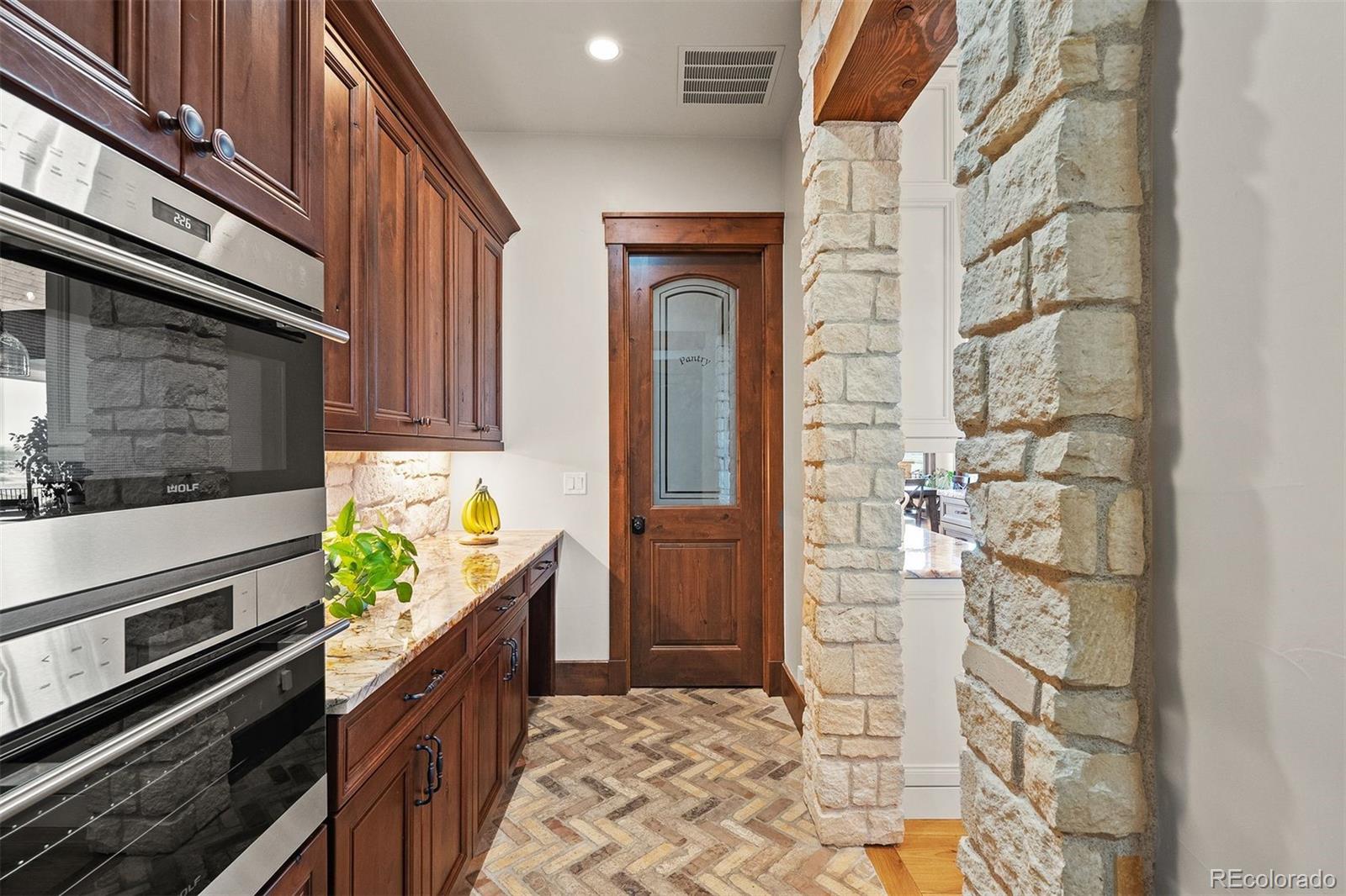 7614 Preservation Trail