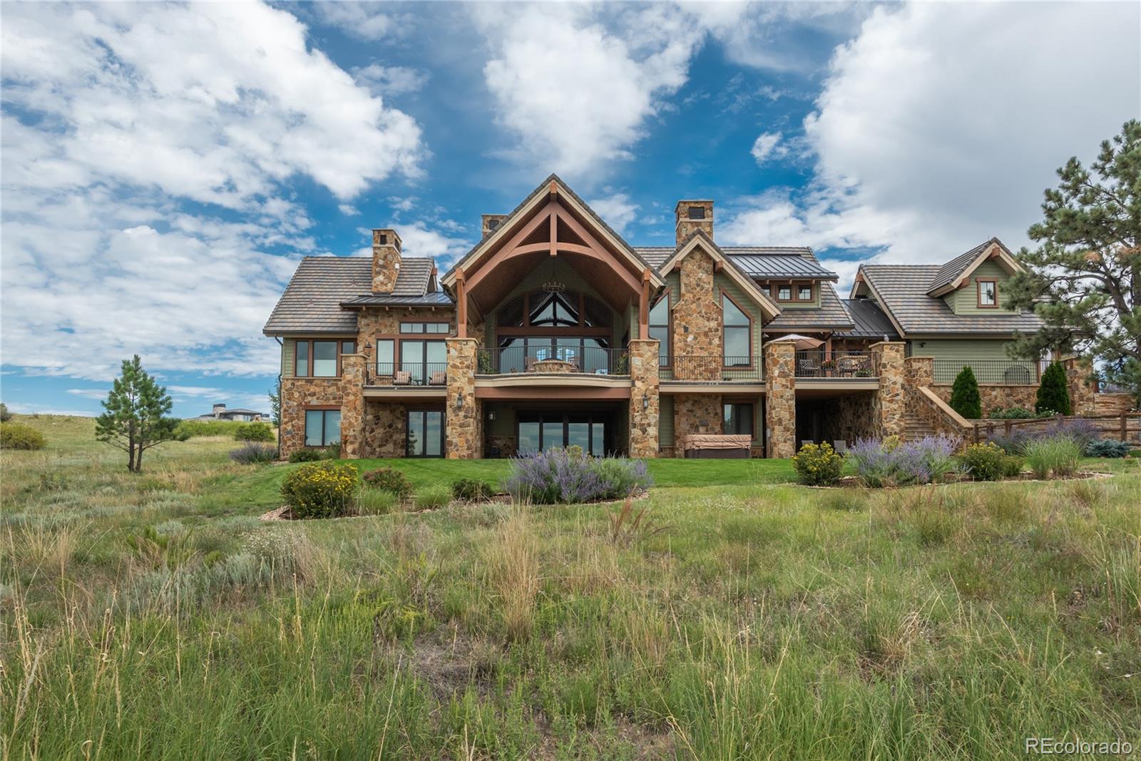7614 Preservation Trail