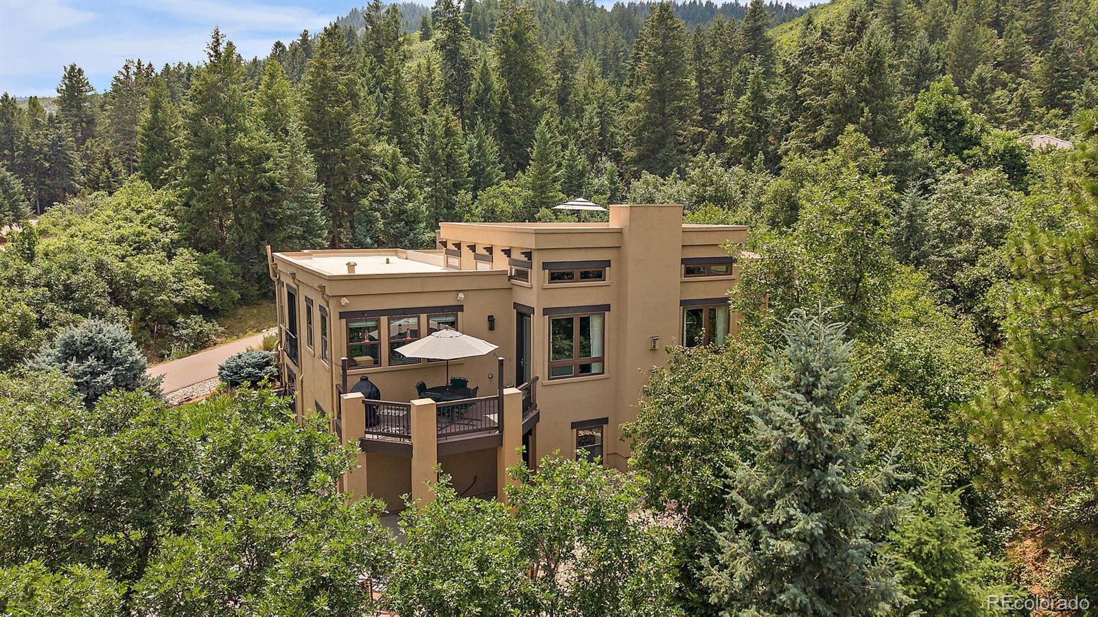 5370 Hawthorne Trail