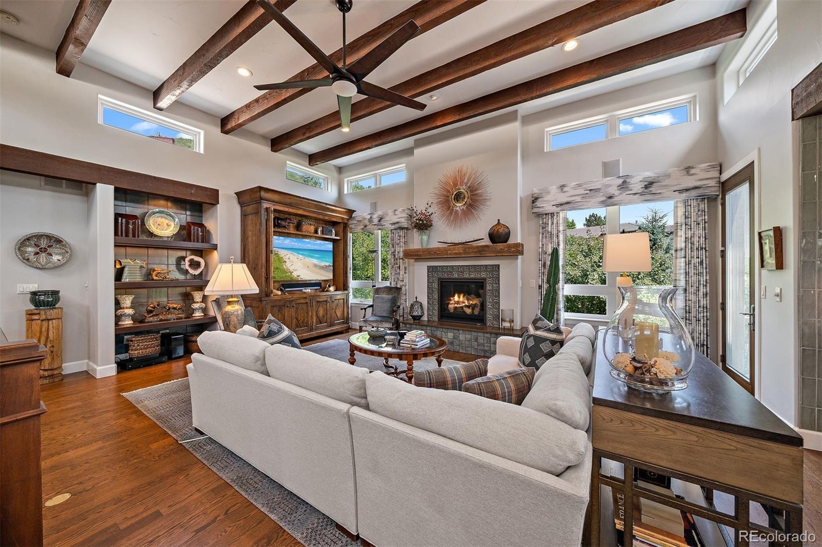 5370 Hawthorne Trail