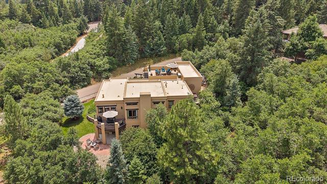 5370 Hawthorne Trail
