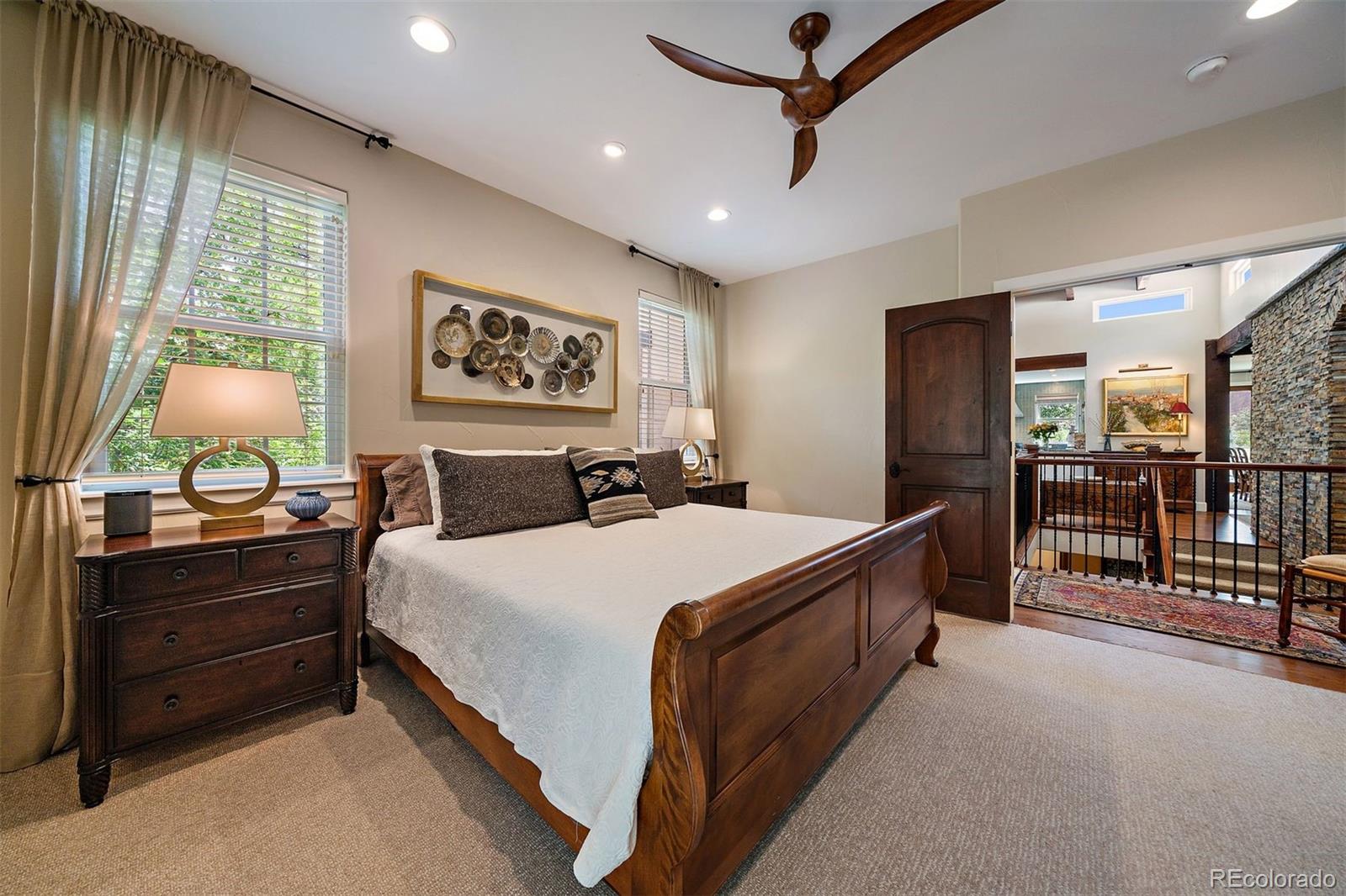 5370 Hawthorne Trail