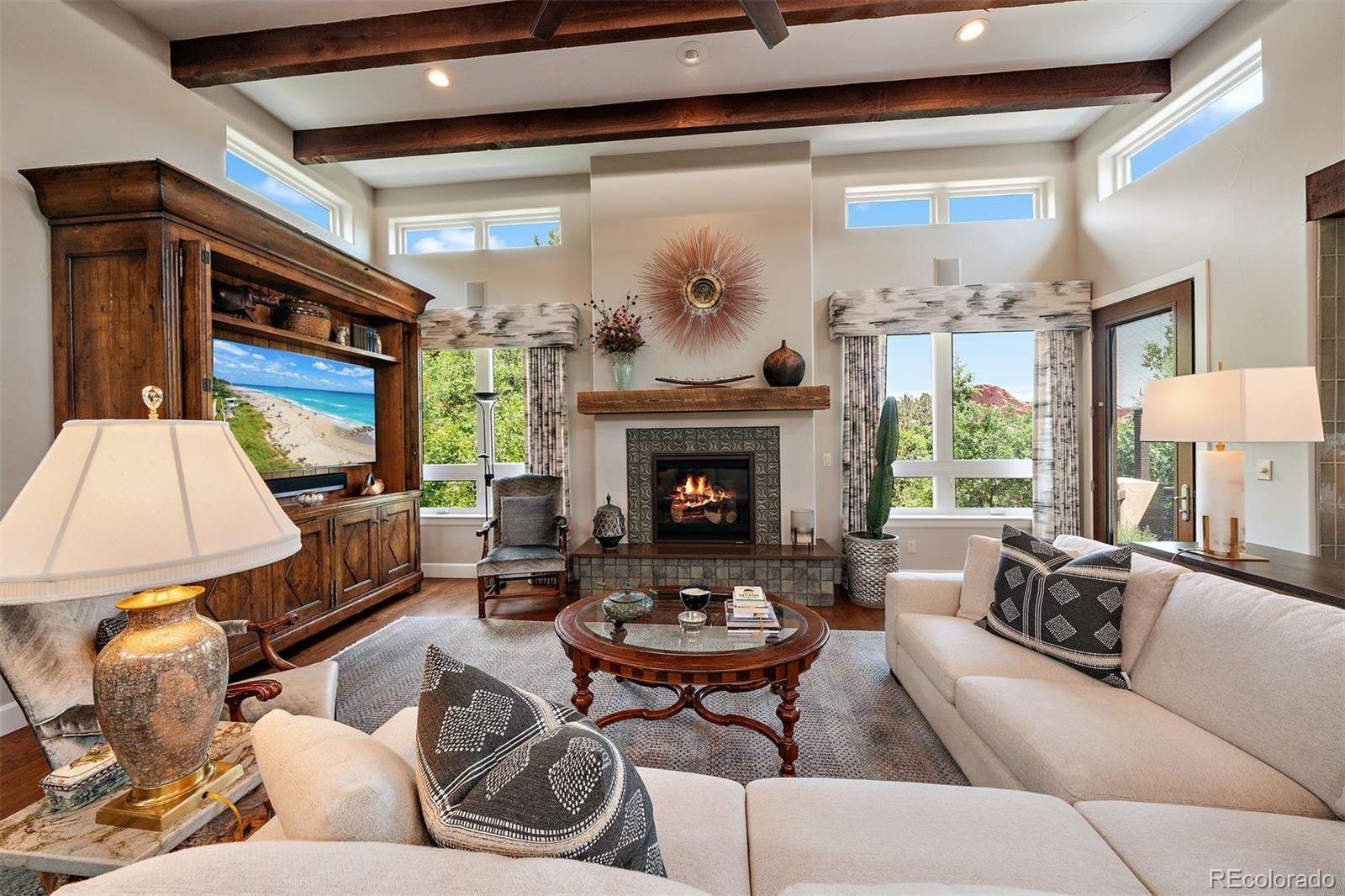 5370 Hawthorne Trail