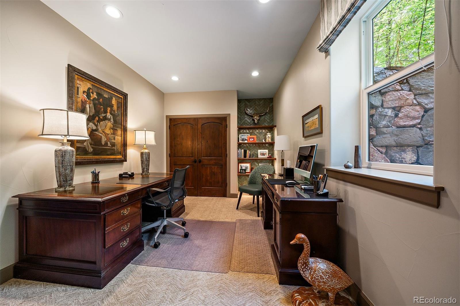 5370 Hawthorne Trail