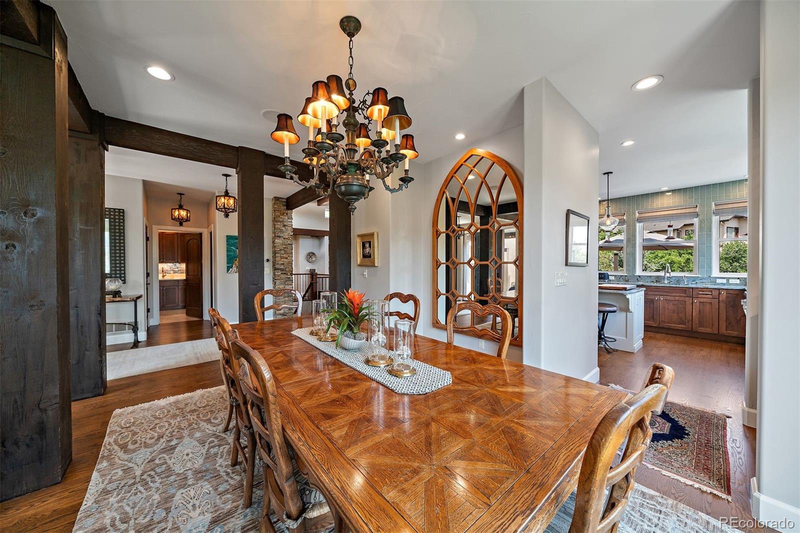 5370 Hawthorne Trail