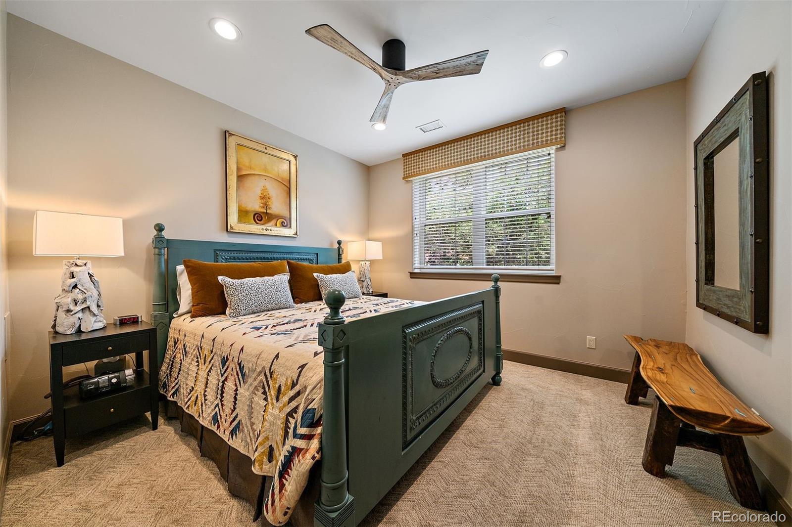 5370 Hawthorne Trail