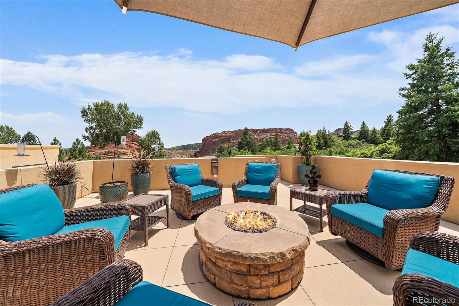 5370 Hawthorne Trail