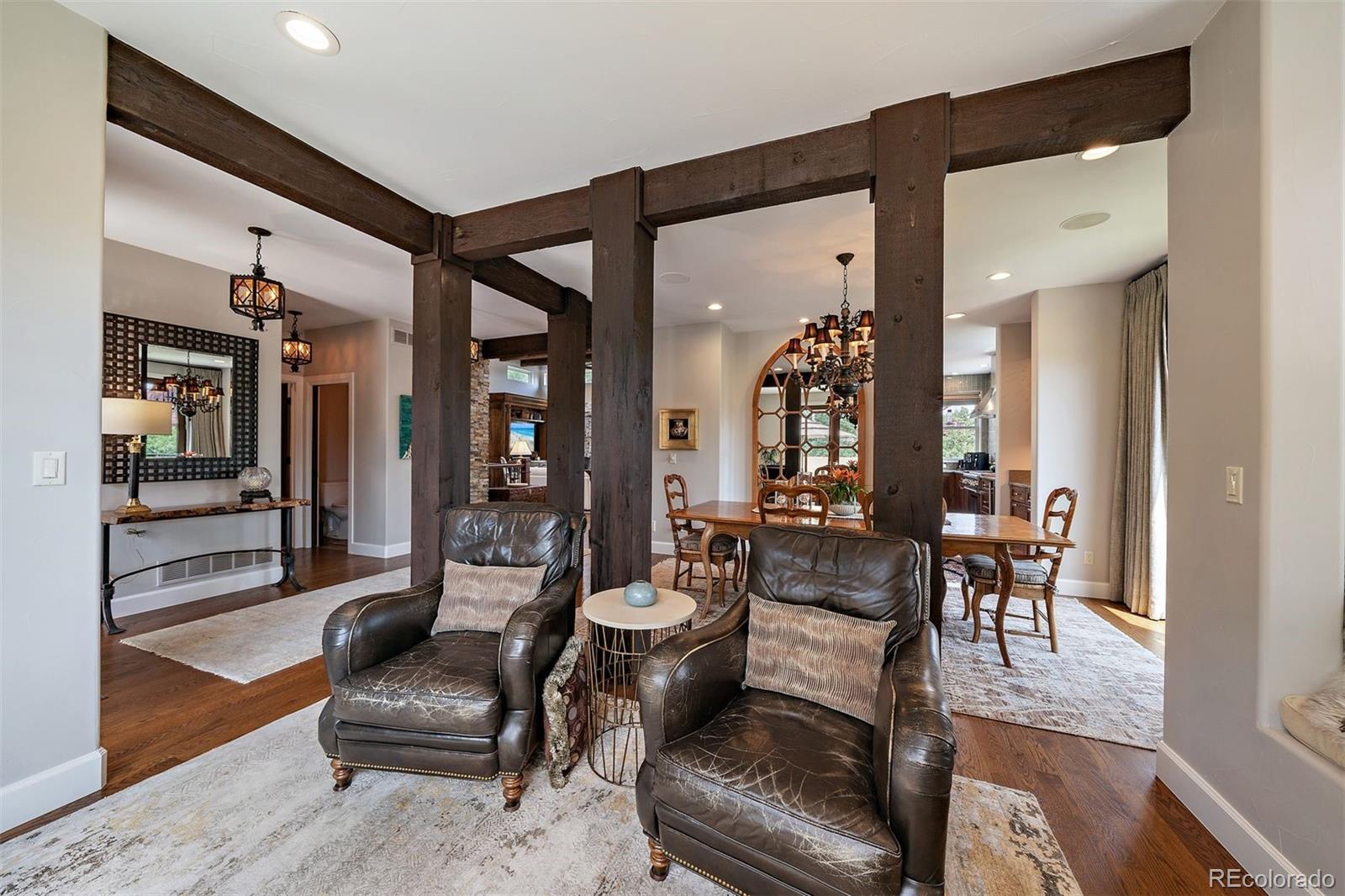 5370 Hawthorne Trail