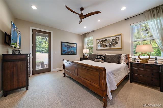 5370 Hawthorne Trail