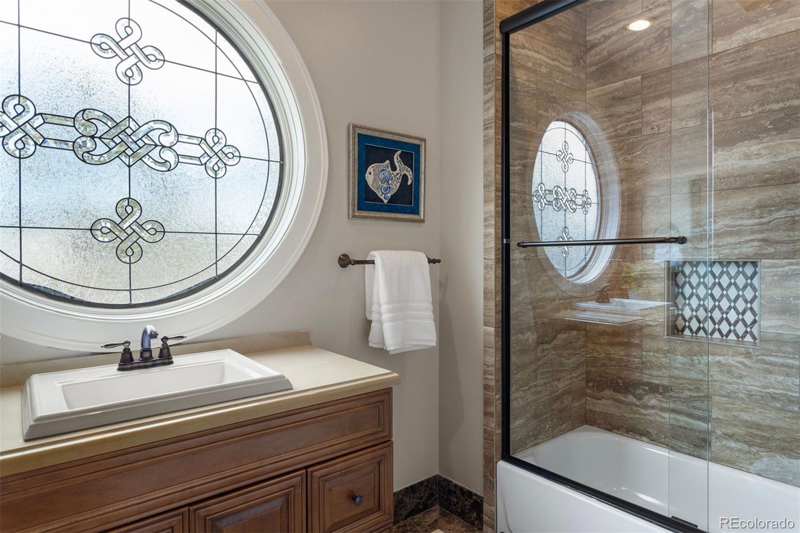 360 Morning Star Way