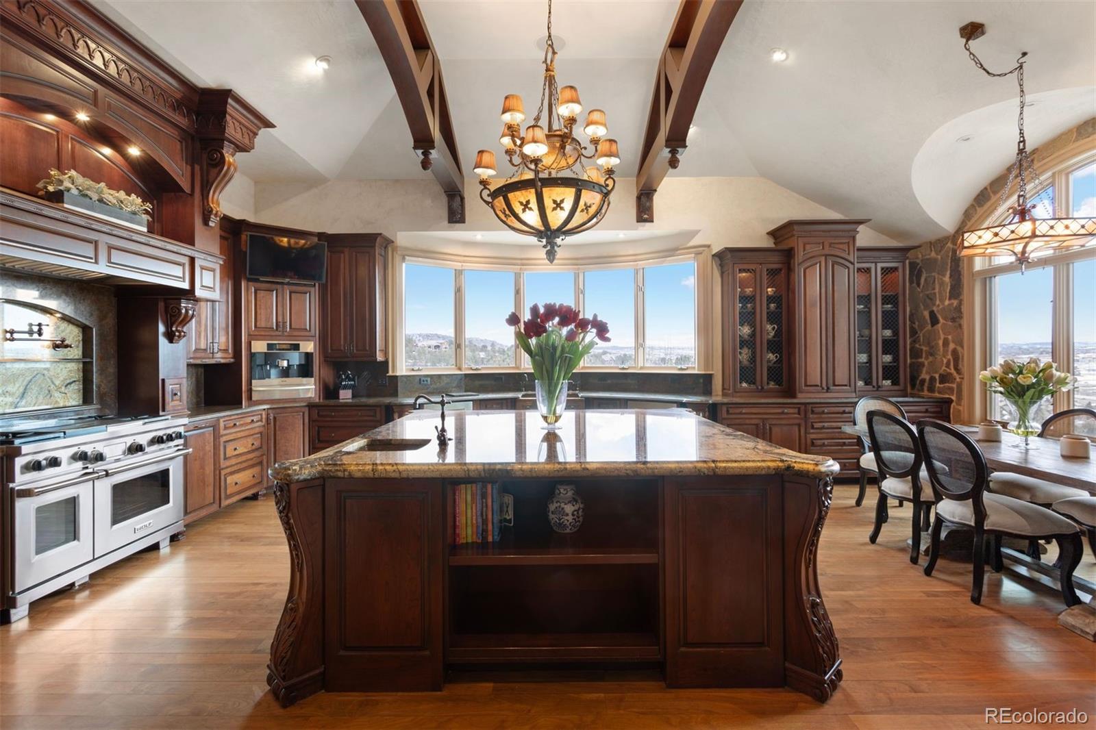 360 Morning Star Way