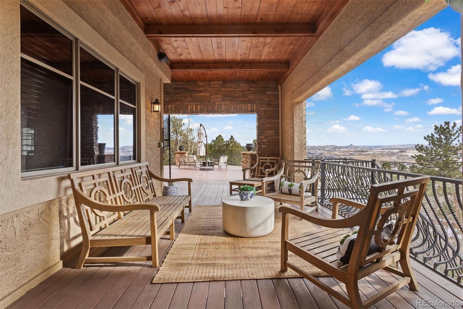 360 Morning Star Way