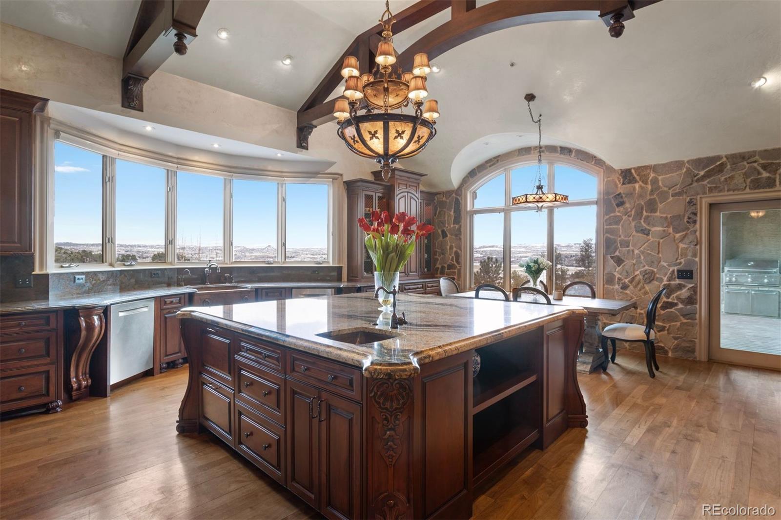 360 Morning Star Way