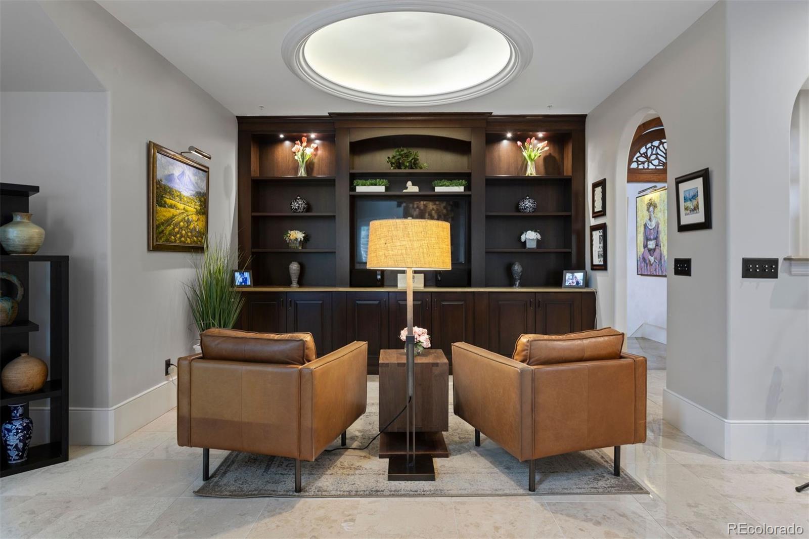 360 Morning Star Way