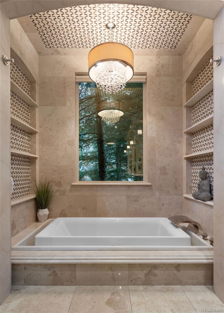 360 Morning Star Way