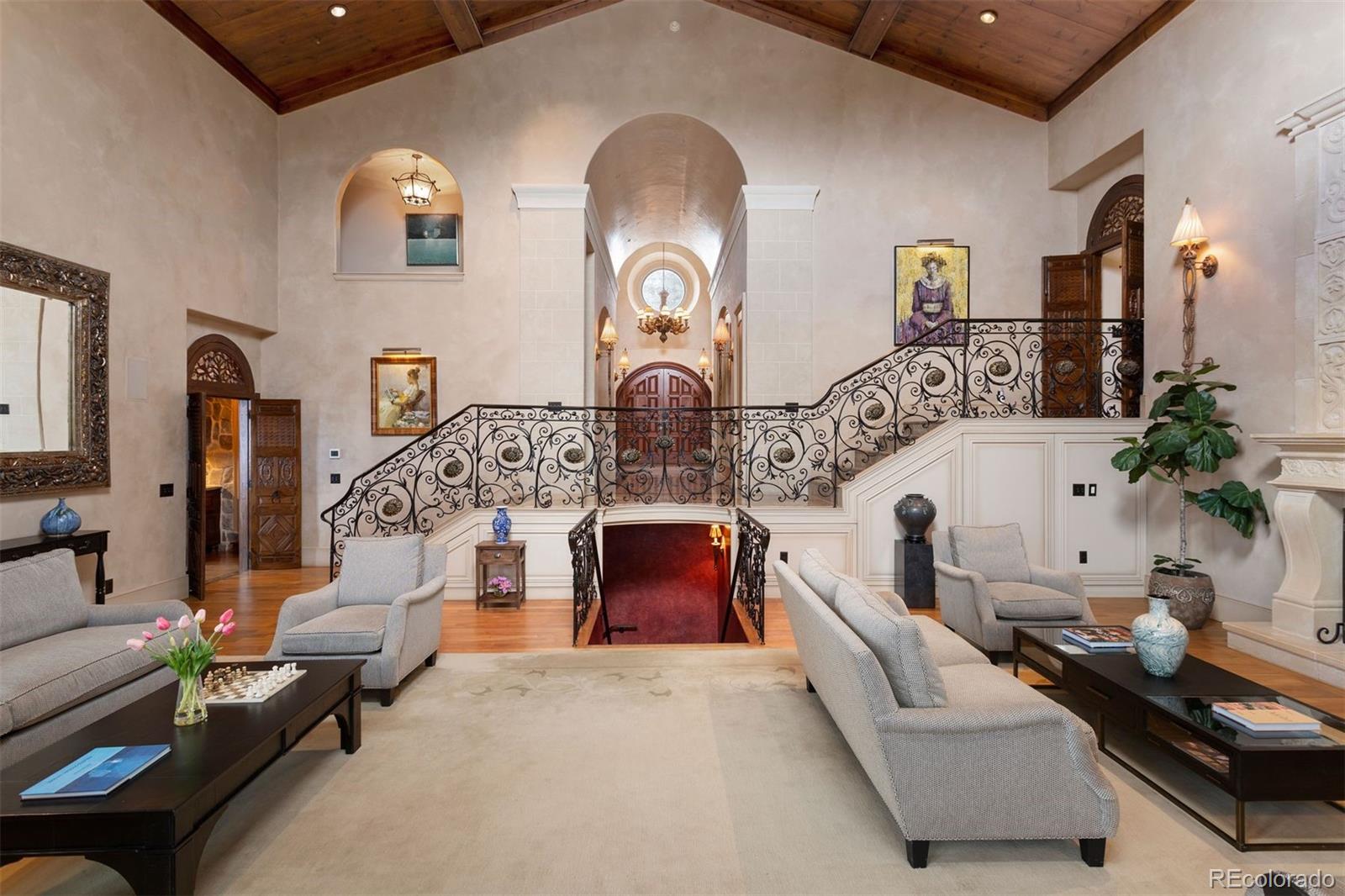 360 Morning Star Way