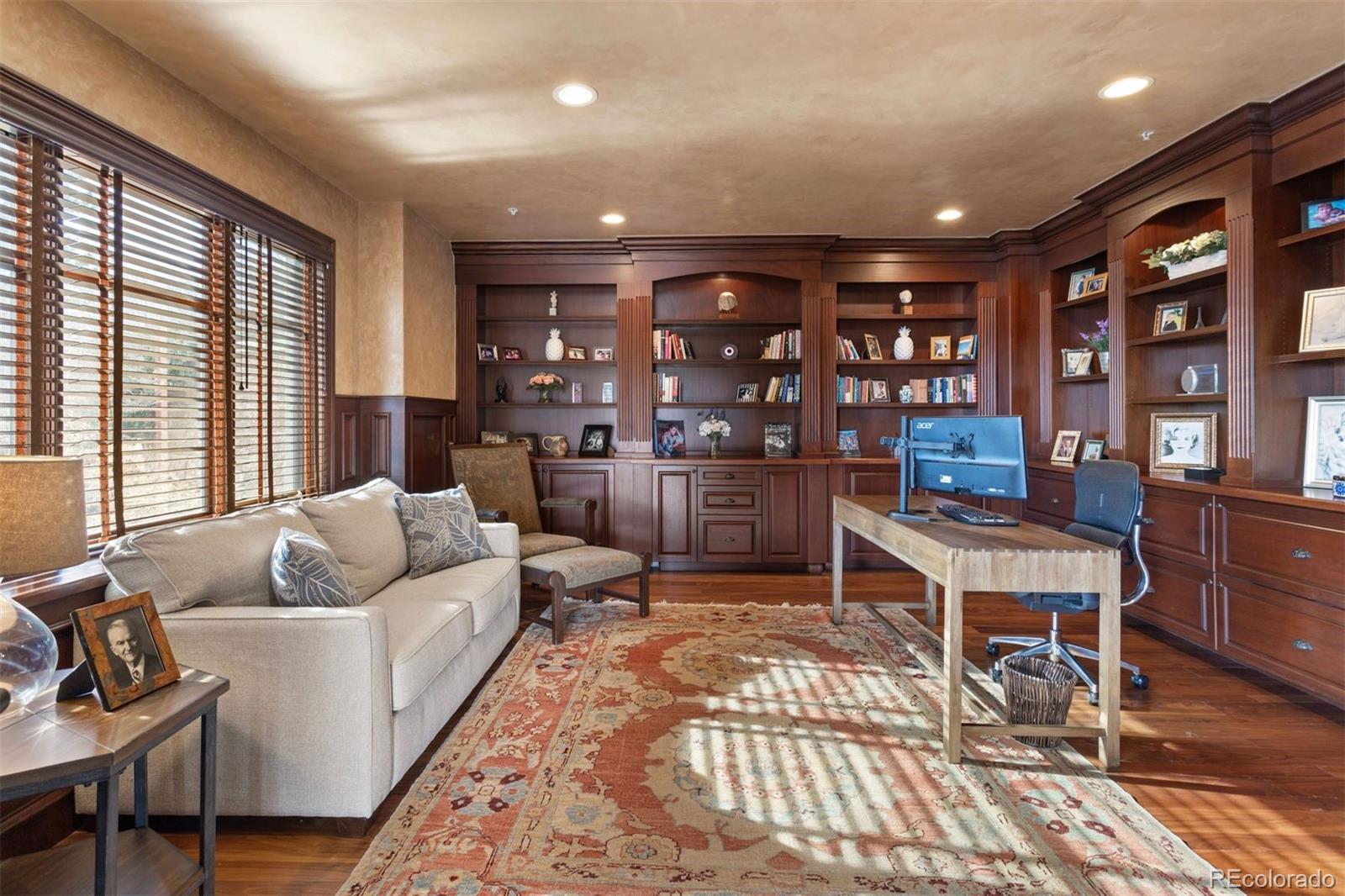 360 Morning Star Way