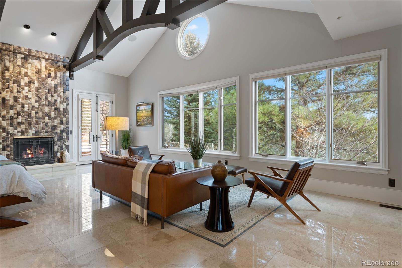 360 Morning Star Way